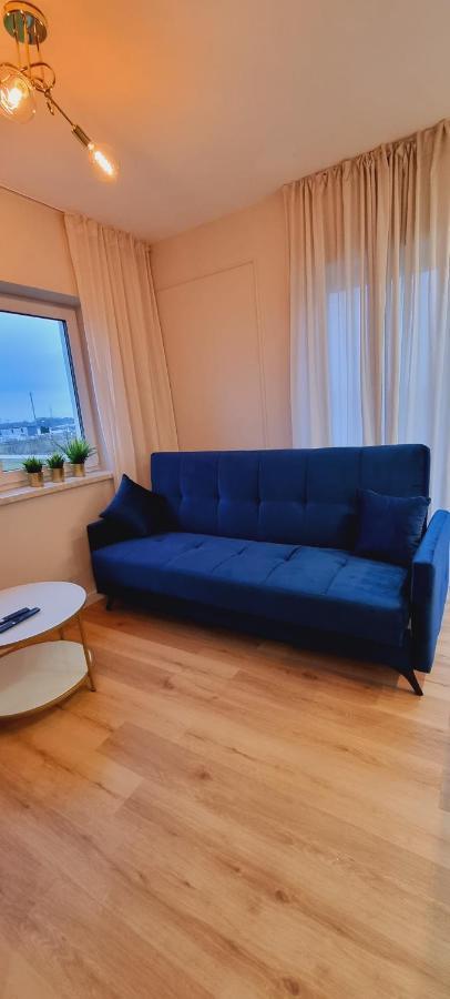 Apartamenty Pastelowe, Suntago, Deepspot, Mszczonow Exterior photo